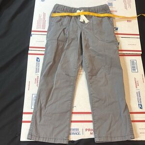 USE THE FILTER ICON TO SEARCH ALL KIDS ITEMS FOR HUGE BUNDLE KIDS DISCOUNTS 🥳🥳🥳